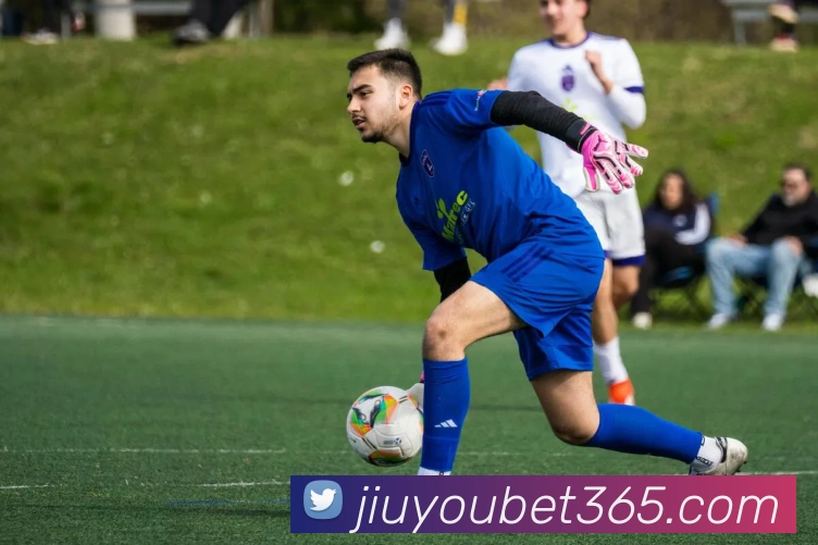 九游体育APP 体育赛事宣传图