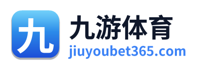 九游体育 Logo